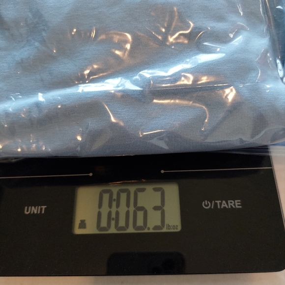 Madewell MWL Knit Biker Unitard Botanical Dye Edition Size XXS NWT - Picture 9 of 9